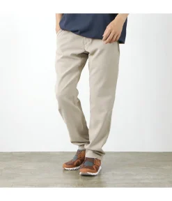 HOUDINI Trousers^/ AERIAL PANTS