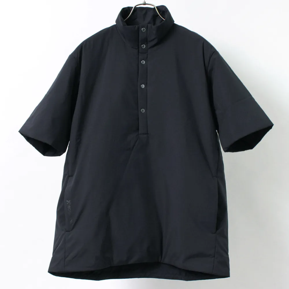 HOUDINI T-Shirts^/ All Weather T-Neck
