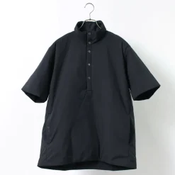 HOUDINI T-Shirts^/ All Weather T-Neck