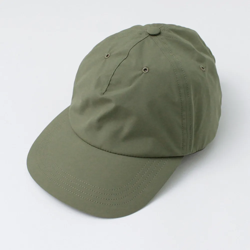 HOUDINI Hats^/ C9 Cap