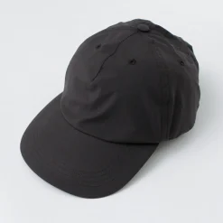 HOUDINI Hats^/ C9 Cap