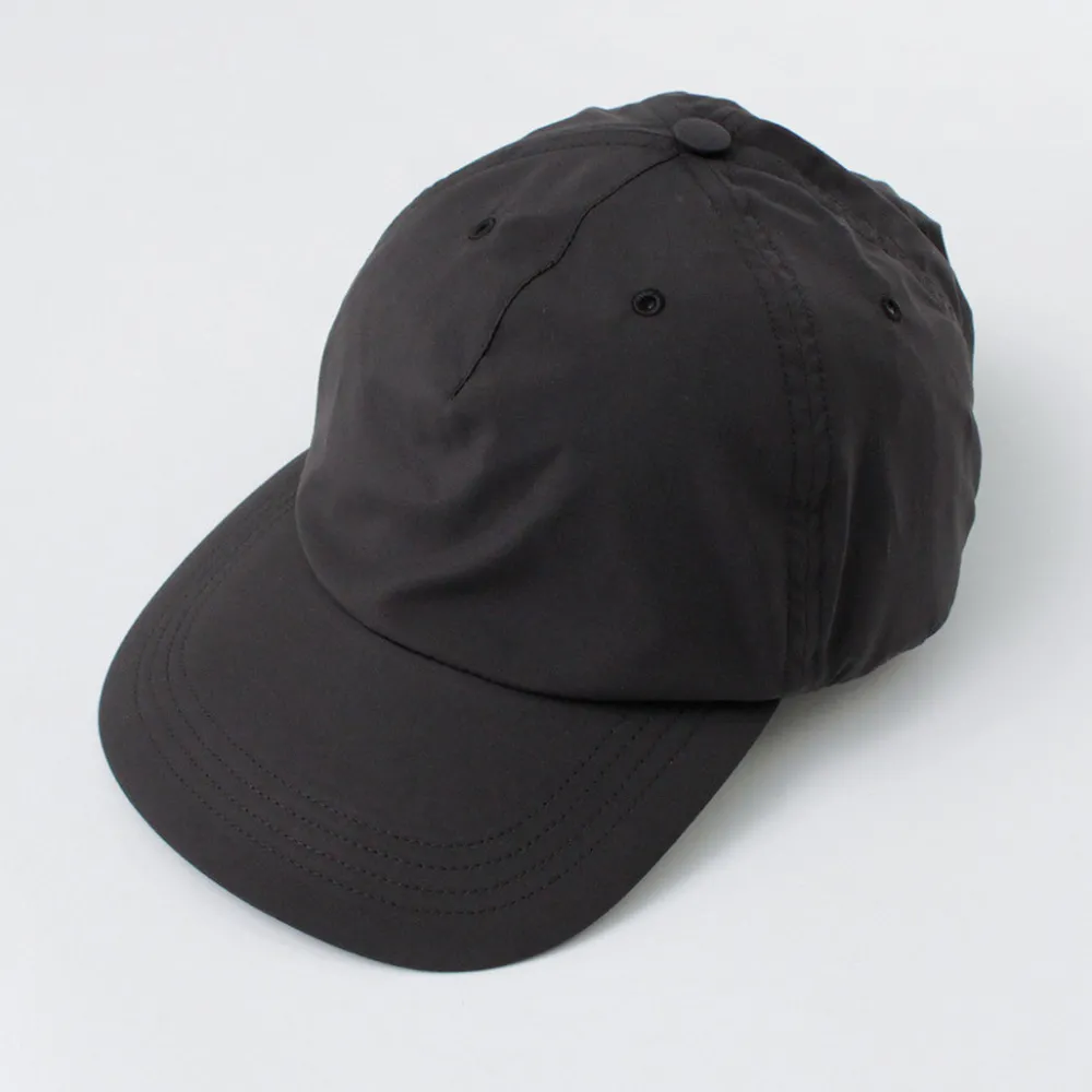 HOUDINI Hats^/ C9 Cap