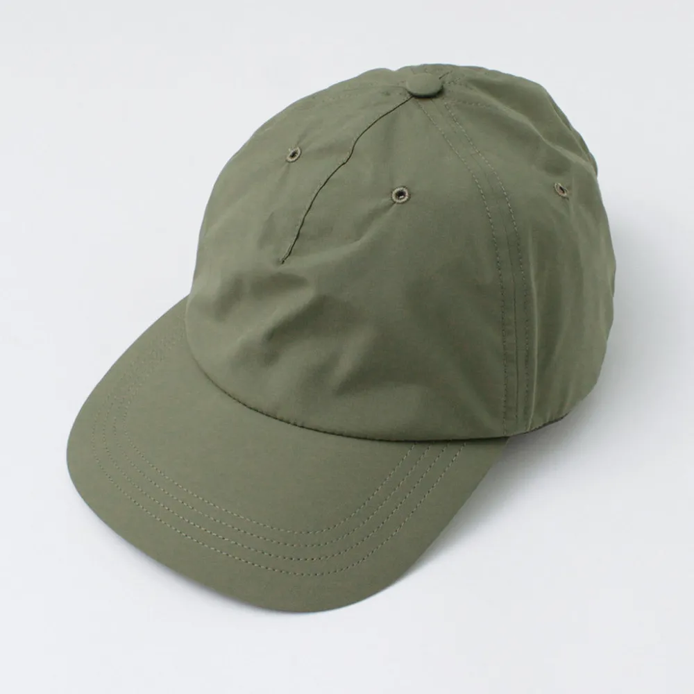 HOUDINI Hats^/ C9 Cap