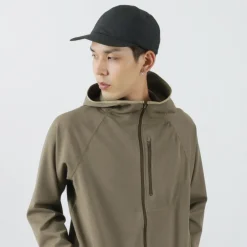 HOUDINI Hats^/ C9 Cap