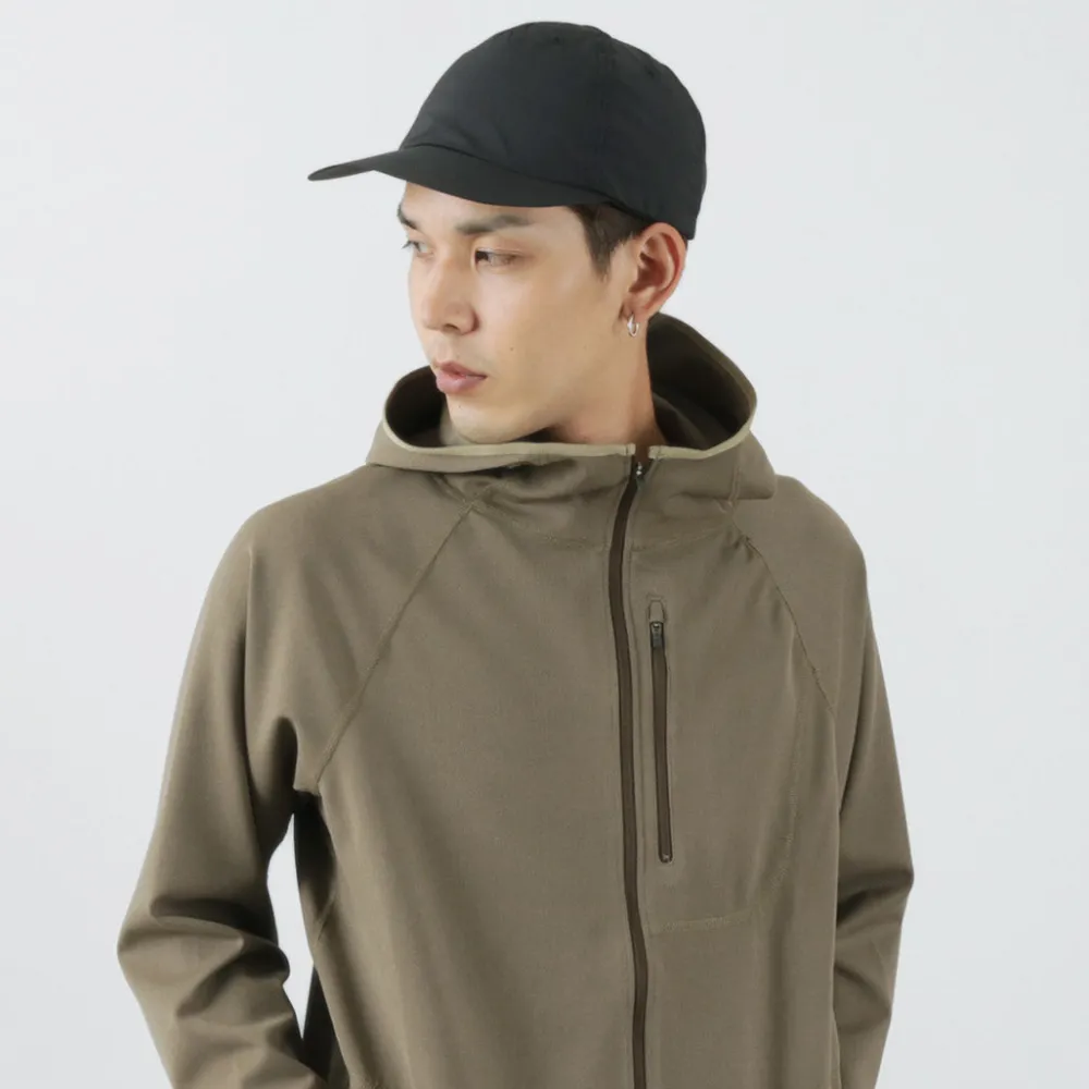 HOUDINI Hats^/ C9 Cap