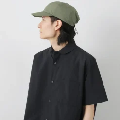 HOUDINI Hats^/ C9 Cap
