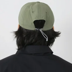 HOUDINI Hats^/ C9 Cap