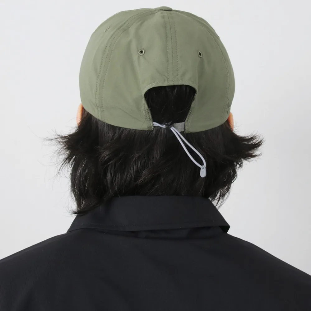 HOUDINI Hats^/ C9 Cap