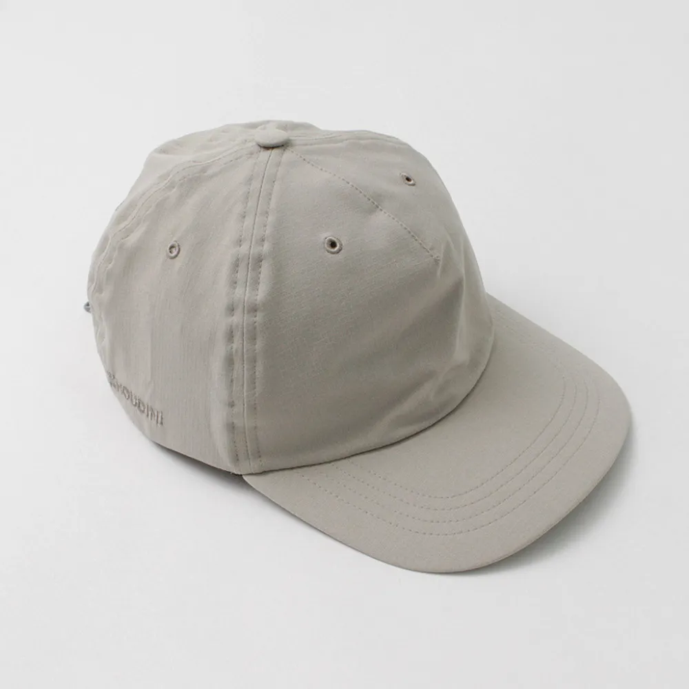 HOUDINI Hats^/ Daybreak Cap