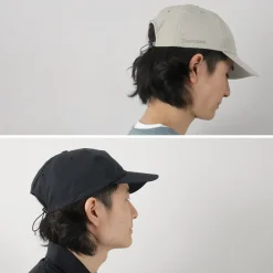 HOUDINI Hats^/ Daybreak Cap