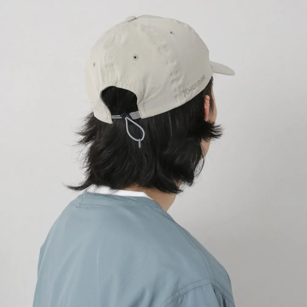 HOUDINI Hats^/ Daybreak Cap