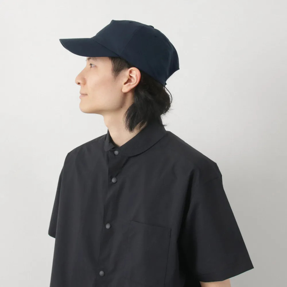 HOUDINI Hats^/ Daybreak Cap