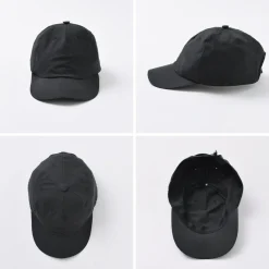 HOUDINI Hats^/ Daybreak Cap