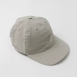 HOUDINI Hats^/ Daybreak Cap