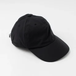 HOUDINI Hats^/ Daybreak Cap