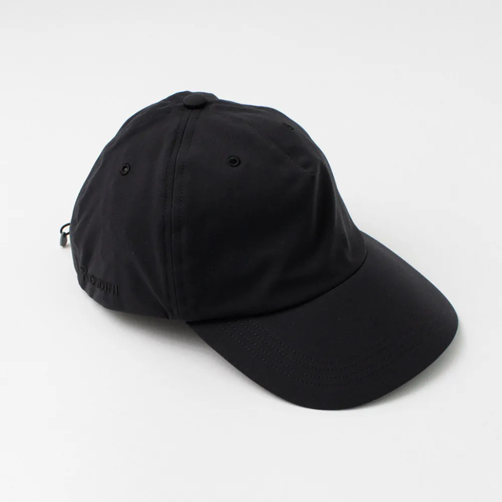 HOUDINI Hats^/ Daybreak Cap
