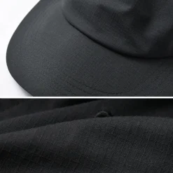 HOUDINI Hats^/ Daybreak Cap