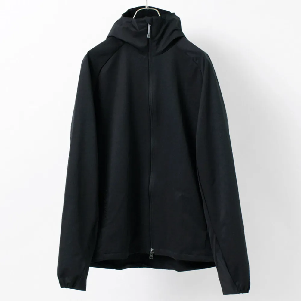 HOUDINI Jackets^/ Daybreak Jacket