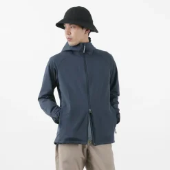 HOUDINI Jackets^/ Daybreak Jacket