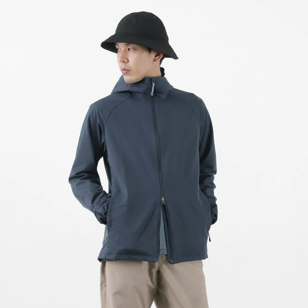 HOUDINI Jackets^/ Daybreak Jacket