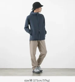 HOUDINI Jackets^/ Daybreak Jacket