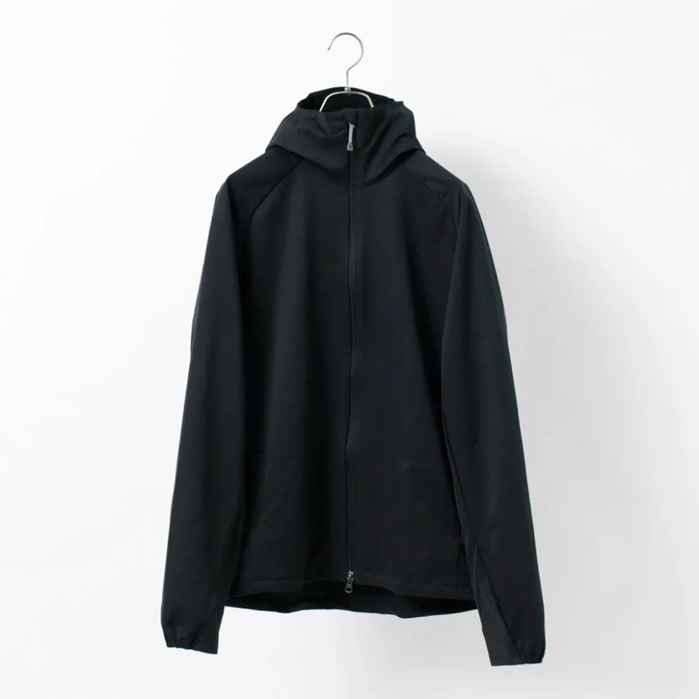 HOUDINI Jackets^/ Daybreak Jacket