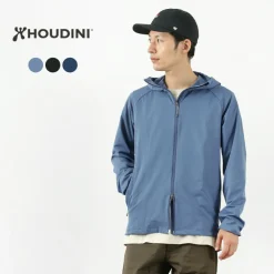 HOUDINI Jackets^/ Daybreak Jacket