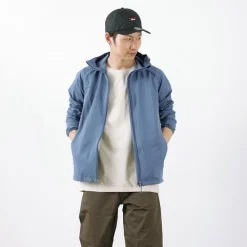 HOUDINI Jackets^/ Daybreak Jacket