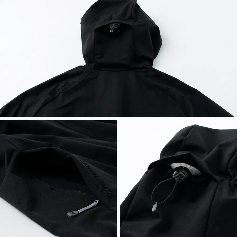 HOUDINI Jackets^/ Daybreak Jacket
