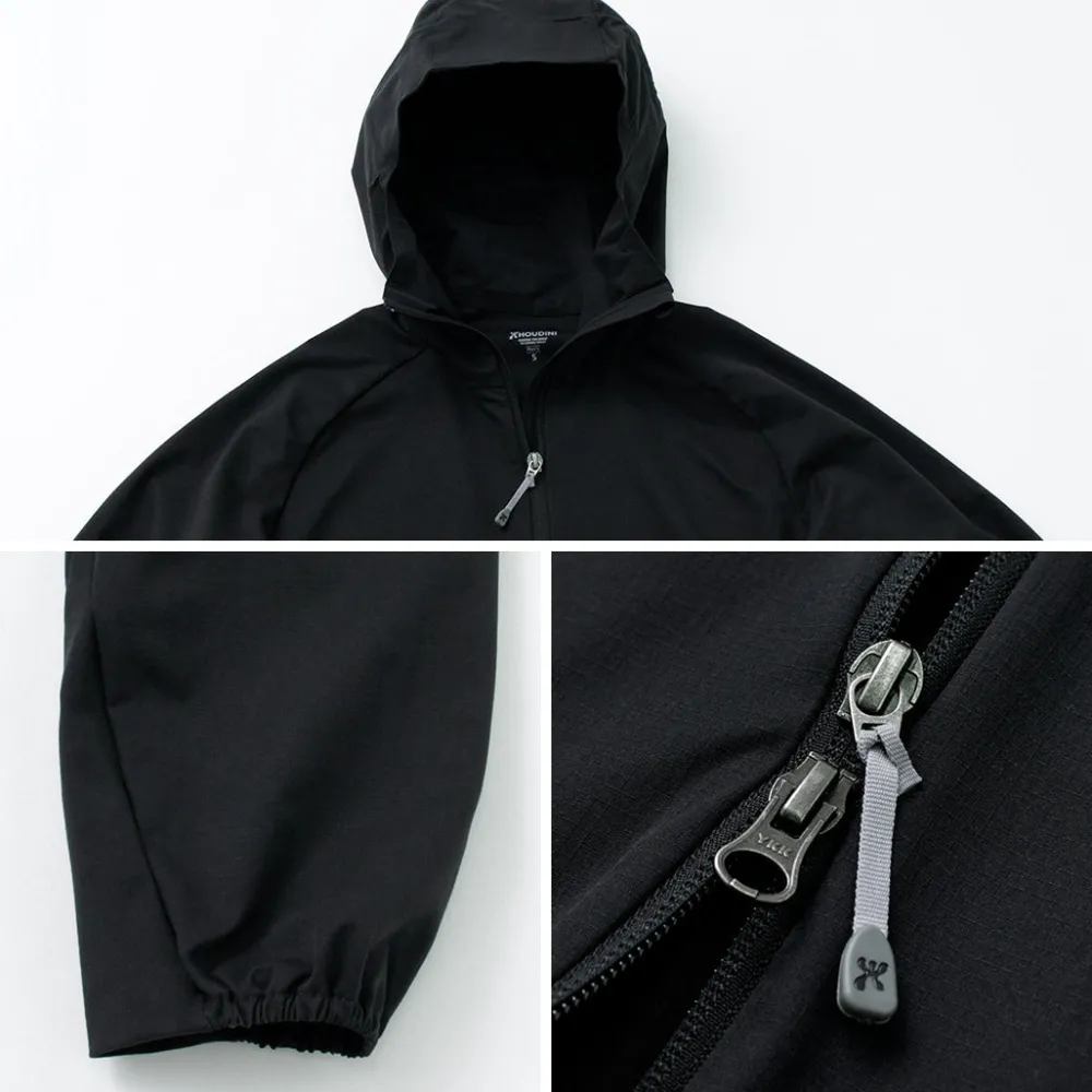 HOUDINI Jackets^/ Daybreak Jacket