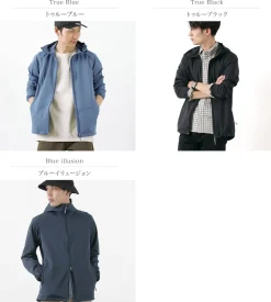 HOUDINI Jackets^/ Daybreak Jacket