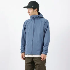 HOUDINI Jackets^/ Daybreak Jacket