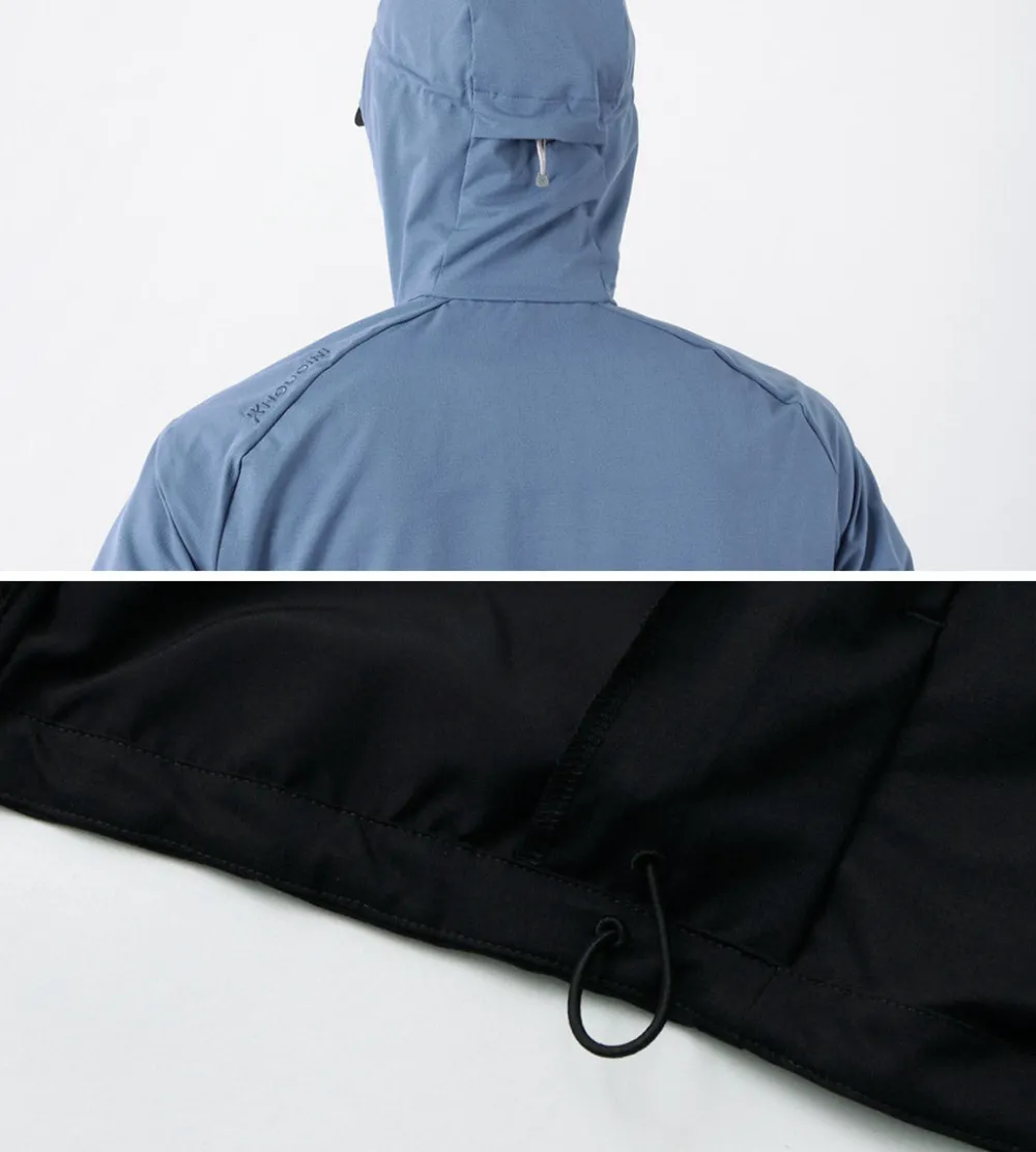 HOUDINI Jackets^/ Daybreak Jacket