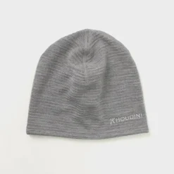 HOUDINI Hats^/ Desoli Thermal Hat