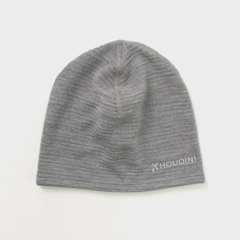 HOUDINI Hats^/ Desoli Thermal Hat