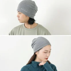 HOUDINI Hats^/ Desoli Thermal Hat
