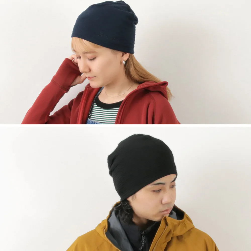 HOUDINI Hats^/ Desoli Thermal Hat