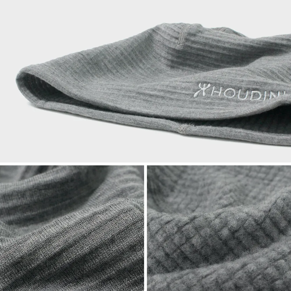 HOUDINI Hats^/ Desoli Thermal Hat