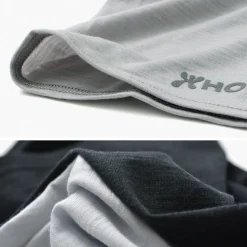 HOUDINI Scarfs^/ Desoli-Chimney Neck Warmer