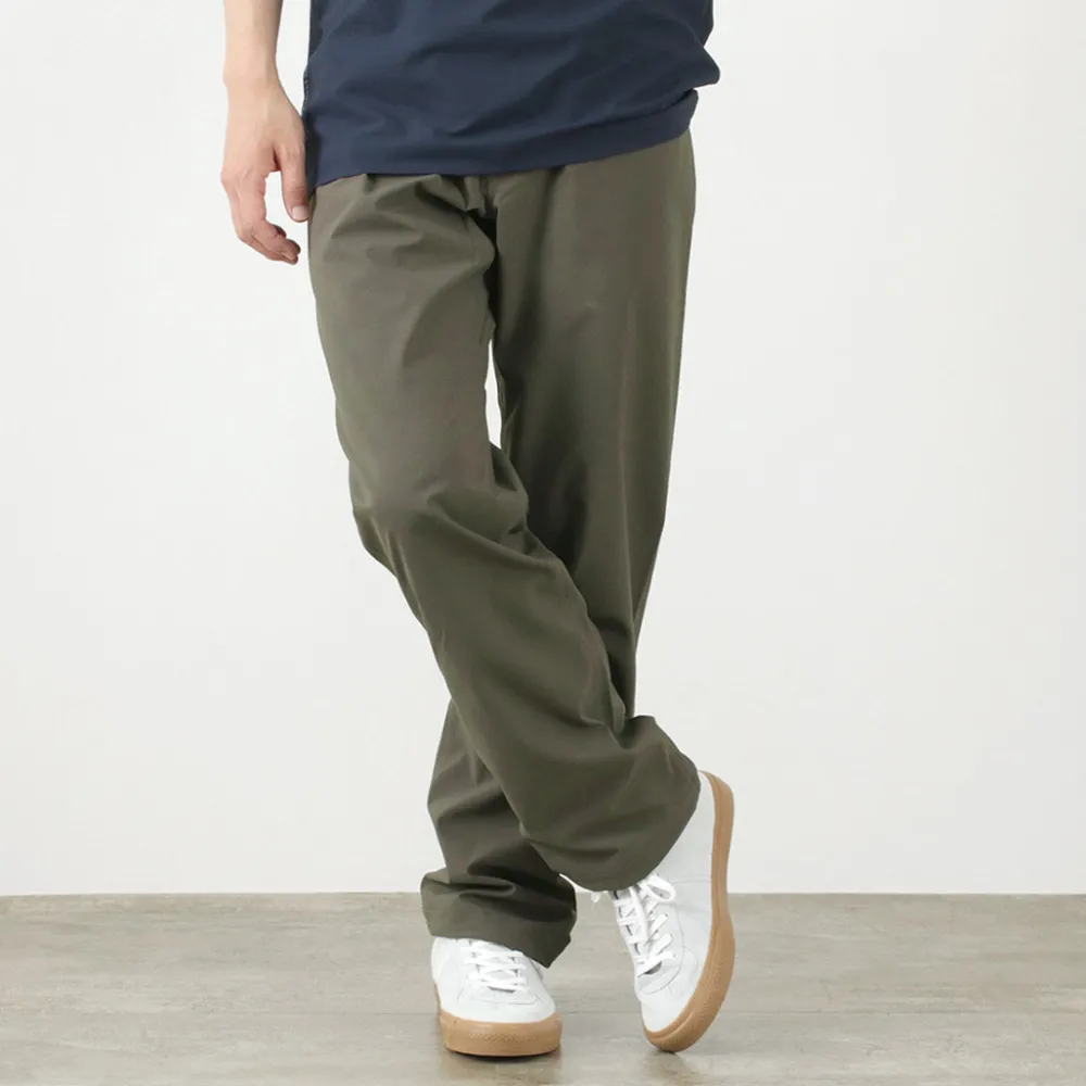 HOUDINI Trousers^/ Dock Pants