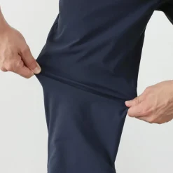 HOUDINI Trousers^/ Dock Pants