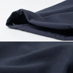 HOUDINI Trousers^/ Dock Pants