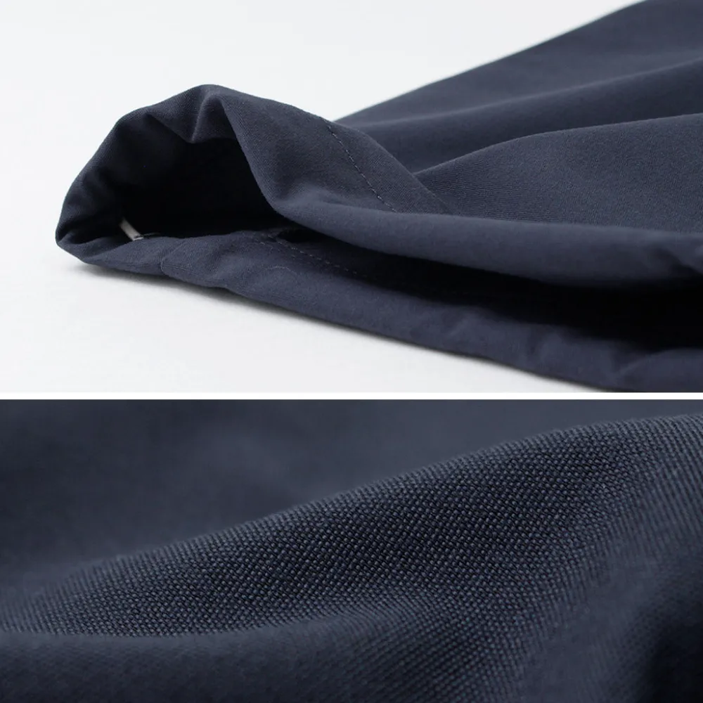 HOUDINI Trousers^/ Dock Pants