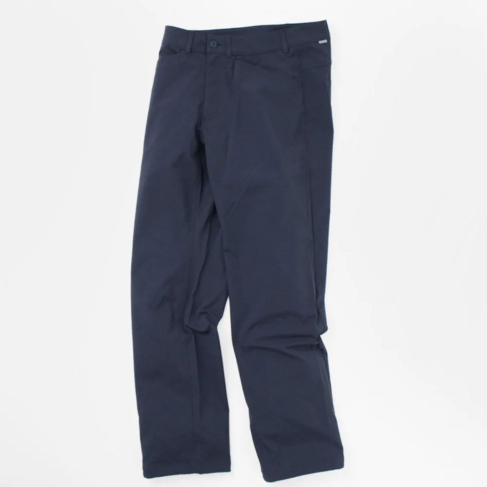 HOUDINI Trousers^/ Dock Pants