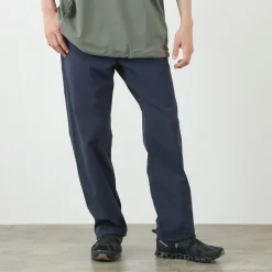 HOUDINI Trousers^/ Dock Pants