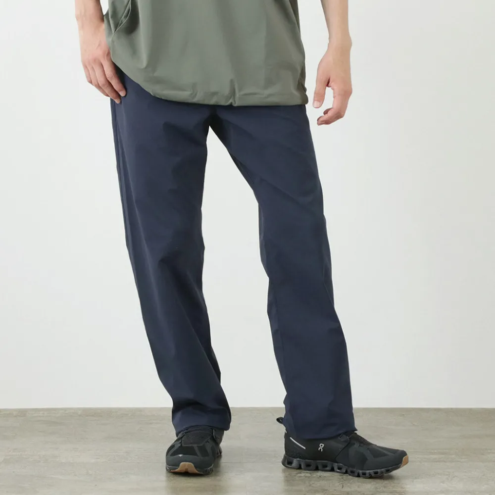 HOUDINI Trousers^/ Dock Pants