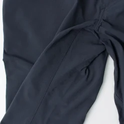 HOUDINI Trousers^/ Dock Pants