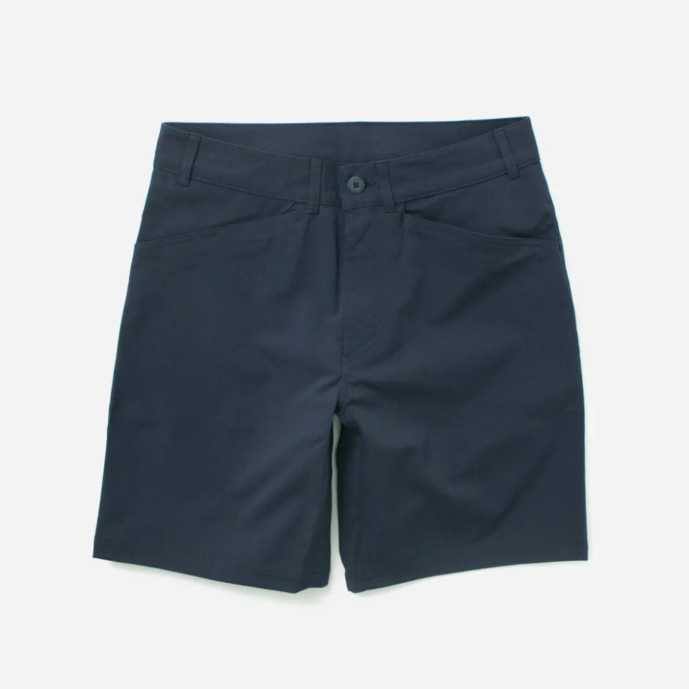 HOUDINI Shorts^/ Dock shorts