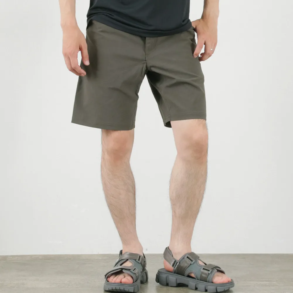 HOUDINI Shorts^/ Dock shorts