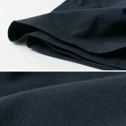 HOUDINI Shorts^/ Dock shorts